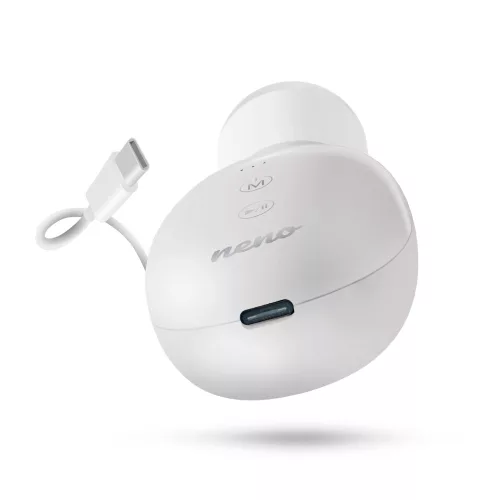 Neno orrszívó elektromos Aria