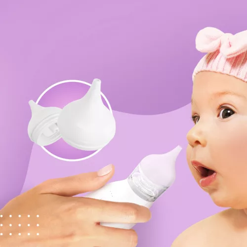 Neno orrszívó elektromos Aria