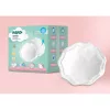 Neno melltartóbetét Stella 60 db