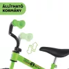 Chicco futóbicikli Green Rocket