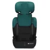 Kinderkraft gyerekülés Comfort Up i-Size 76-150cm zöld