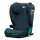 Kinderkraft gyerekülés Junior Fix 2 i-Size Isofix 100-150cm zöldeskék