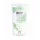 Kikkaboo anyatejtároló tasak Lactty hõmérõvel 200ml 50db