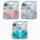 Tommee Tippee játszócumi Moda 2db 0-6hó