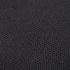 Fillikid napvitorla babakocsira Easy fekete melanzs 1520-06