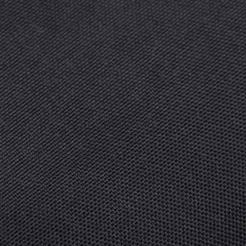 Fillikid napvitorla babakocsira Easy fekete melanzs 1520-06