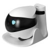 Motorola robotkamera EBO SE, a mozgékony WIFI okoskamera