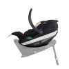 BeSafe hordozó Go Beyond i-Size 40-87 cm Fresh Black Cab