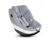 BeSafe gyerekülés Beyond 360 i-Size 61-125 cm Peak Mesh