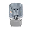 BeSafe gyerekülés Beyond 360 i-Size 61-125 cm Peak Mesh