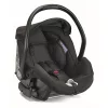 CAM hordozó Area Zero Plus I-Size 40-75cm Modus és Techno Babila babakocsikra 760 fekete