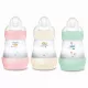 MAM cumisüveg Anti-Colic 160ml
