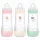 MAM cumisüveg Anti-Colic 320ml