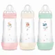 MAM cumisüveg Anti-Colic 320ml