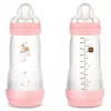 MAM cumisüveg Anti-Colic 320ml