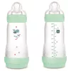 MAM cumisüveg Anti-Colic 320ml