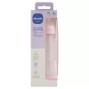 MAM cumisüveg Anti-Colic 320ml
