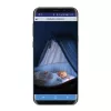 BabyOno babafigyelõ Smart kamera WIFI 1514