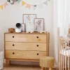 BabyOno babafigyelõ Smart kamera WIFI 1514