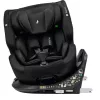 Osann gyerekülés One360 i-Size Isofix 40-150 cm fekete