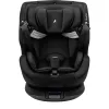 Osann gyerekülés One360 i-Size Isofix 40-150 cm fekete