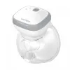BabyOno mellszívó Shelly elektromos, viselhetõ - 100 plusz 40db melltartóbetéttel 1000-296/140