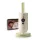 Philips AVENT babafigyelõ Smart kamera SCD643/26
