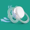 Philips AVENT játszócumi ultra air 18hó bálna 2db
