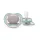Philips AVENT játszócumi Ultra Air neutral 18hó 1db