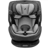 Osann gyerekülés One360 i-Size Isofix 40-150 cm szürke