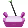 Osann ülésmagasító Junior Gurtfix i-Size Isofix 126-150 cm pixel pink