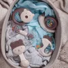 BabyOno csörgõ csillag 1549