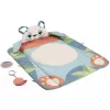 Fisher-Price Pandamatrac összetekerhetõ játszószõnyeg HKD65