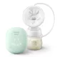 Philips AVENT mellszívó elektromos Essential SCF323/11