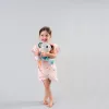 Taf Toys készségfejlesztõ figura Kimmy, a koala 12815