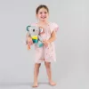 Taf Toys készségfejlesztõ figura Kimmy, a koala 12815