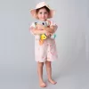 Taf Toys készségfejlesztõ figura Kimmy, a koala 12815