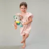 Taf Toys készségfejlesztõ figura Kimmy, a koala 12815
