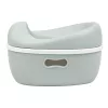 Nattou bili 3in1 Potty zöld