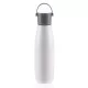 Zopa termosz - rozsdamentes acél, fogantyúval 480 ml Stars