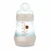 MAM cumisüveg Anti-Colic Matt 160ml uni