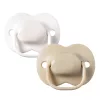 Tommee Tippee játszócumi Cherry latex 2 db 0-6hó