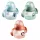 Tommee Tippee itatópohár Transition cup 150ml 4hó