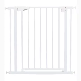 Fillikid ajtórács Auto-Close DSG 75-82cm BG02