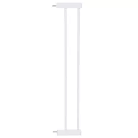 Fillikid ajtórács toldalék Auto-Close DSG 7cm