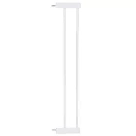 Fillikid ajtórács toldalék Auto-Close DSG 21cm