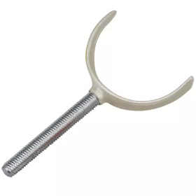   Fillikid ajtórács kiegészítõ szerelék U-alakú Auto-Close DSG 2db