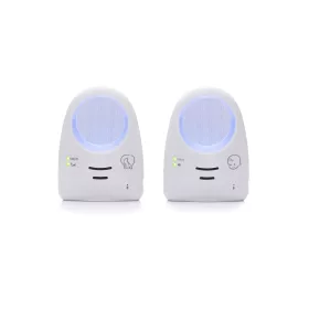 Fillikid bébiõr digitális JLT-D433