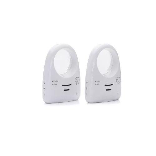 Fillikid bébiõr digitális JLT-D433