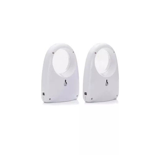 Fillikid bébiõr digitális JLT-D433